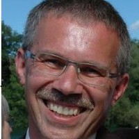 Jörg Springer