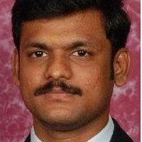 Rajesh G