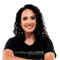 Giovanna Marcondes