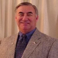 Ray Mallard