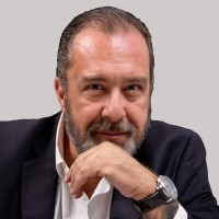 Raul Alexandre Carvalho