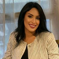 Aicha Boutaim