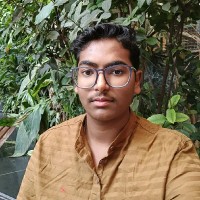 Rakesh Vadakattu