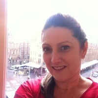 Maree Burns
