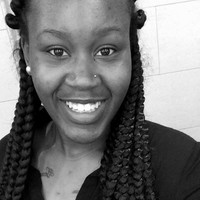 Quashea Ervin