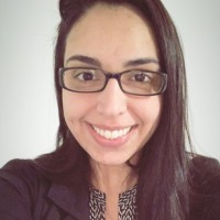 Barbara Monteiro Almeida