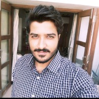 Khushal Asopa