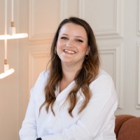 Charlotte Van Der Sijde