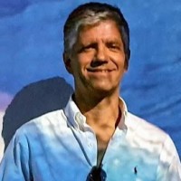 Paulo Leiria