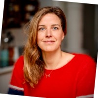 Hélène Greindl