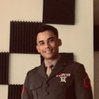 Robert Kasko