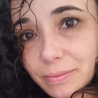 Pamela Andreia Nogueira