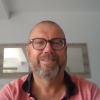 Thierry Deleporte