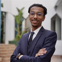 Mohamed Marhoum