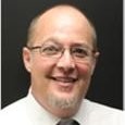 Matthew LaFave