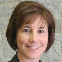 Karen Boston