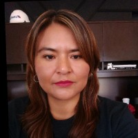 Silvia Trejo Ibarra