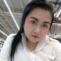Paykai Ge