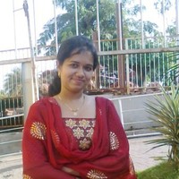 divya iyer