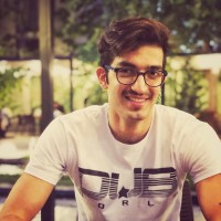 Sina Ahmadabadi