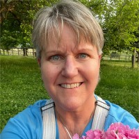 Heather Prichard