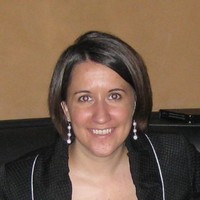 Sara A. Mackey