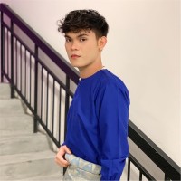 Ikmal Hakimi