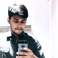 Karthi Maks