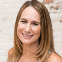 Samantha Rooney