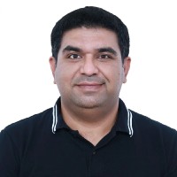 Imran Qureshi