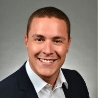 Fabian Wilms
