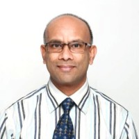 Vasant Ramah