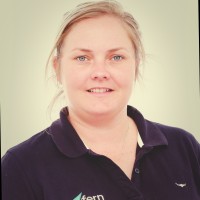 Maisie Jane Davison