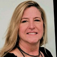 Julie Hogg