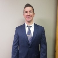 Nathan Barr