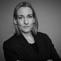 Kerstin Von Transehe-Roseneck