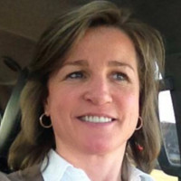 Sally Gallagher