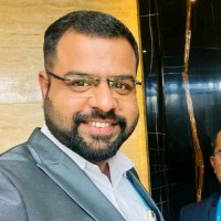 Swapnil Kamble