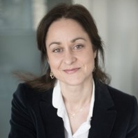 Anne Fréchette-Kerbrat