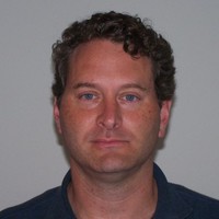 Tad Mcnair