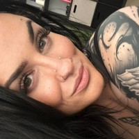 Jess Carlson