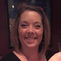Kimberly Robertson