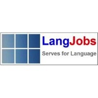 Language Jobs