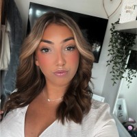 Ella Jennings
