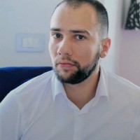 Danilo Slovic