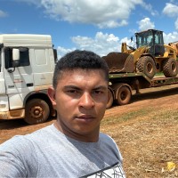 Aldivan Mendes da Silva