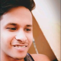 Aman Kumar