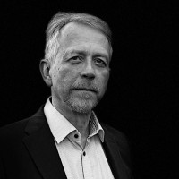 Antero Lehmuskoski