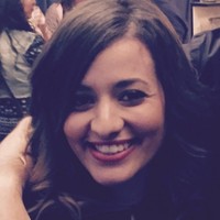 Djamila Z.