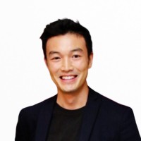Zachary Koo 古銘浩
